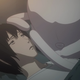 Illustration for article titled Knights of Sidonia Season 2: The Kotaku Anime Review